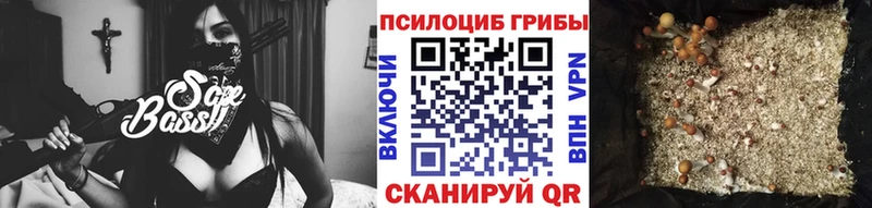Галлюциногенные грибы Magic Shrooms  наркотики  Белгород 